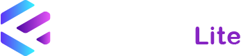FlexiCMS Lite