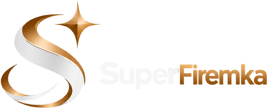 SuperFiremka